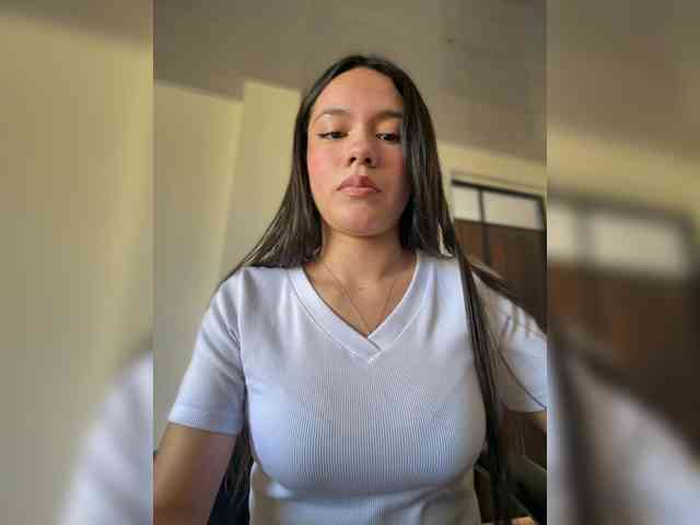 CHARLOTTE__5