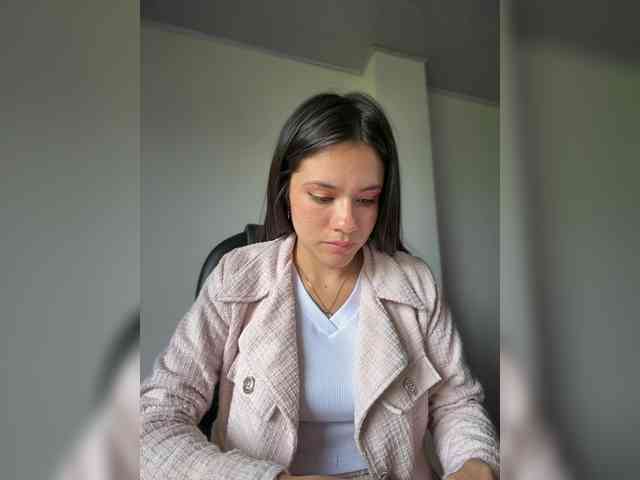 Charlotte__5