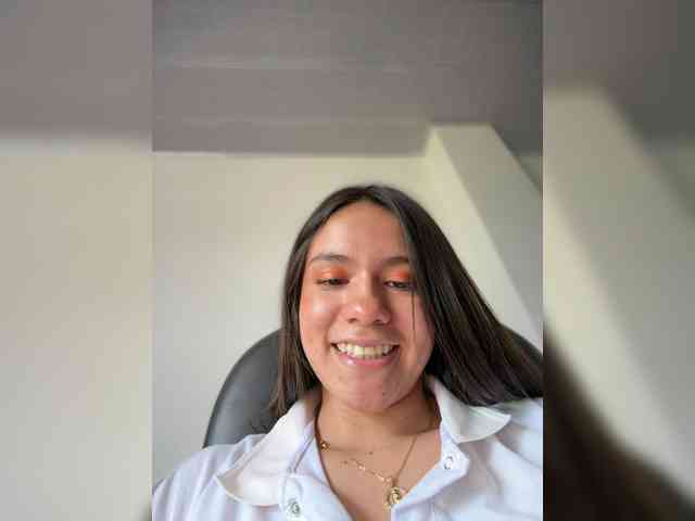 CHARLOTTE__5