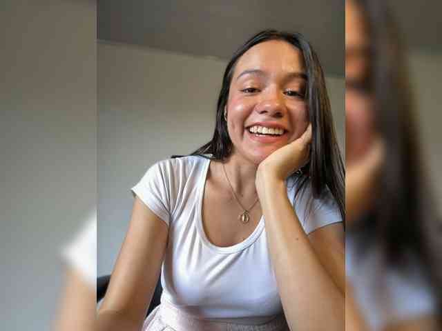 Charlotte__5