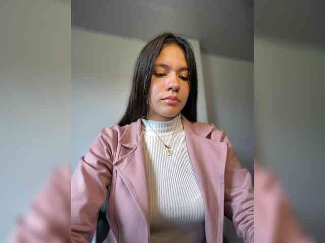 Charlotte__5