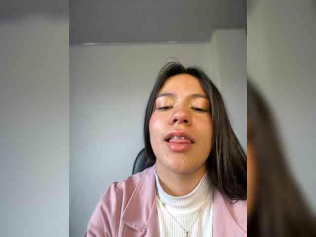 Charlotte__5