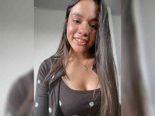 CHARLOTTE__5