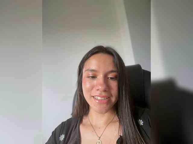 CHARLOTTE__5