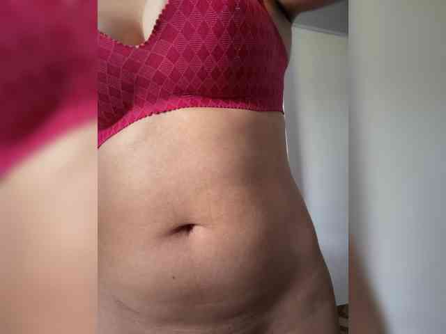 CHARLOTTE__5