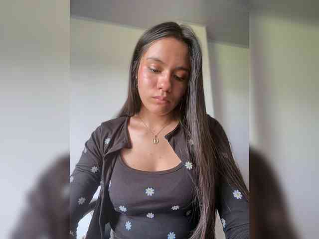 CHARLOTTE__5