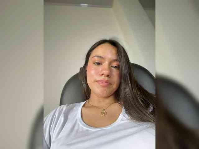 Charlotte__5