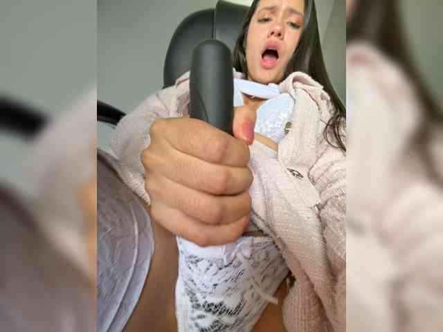 Charlotte__5