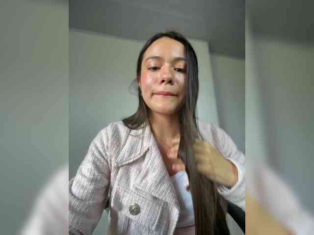 Charlotte__5