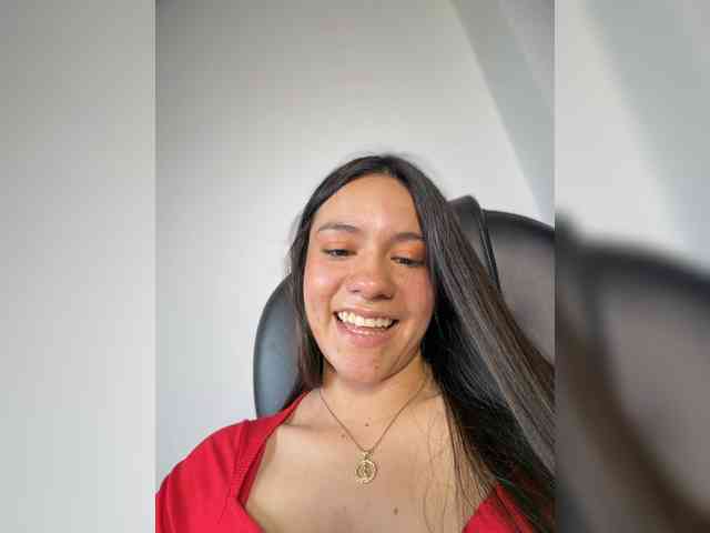 CHARLOTTE__5