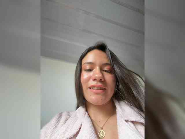 Charlotte__5