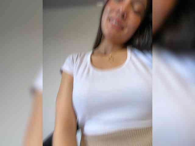 Charlotte__5