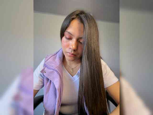 CHARLOTTE__5