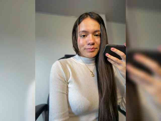 Charlotte__5
