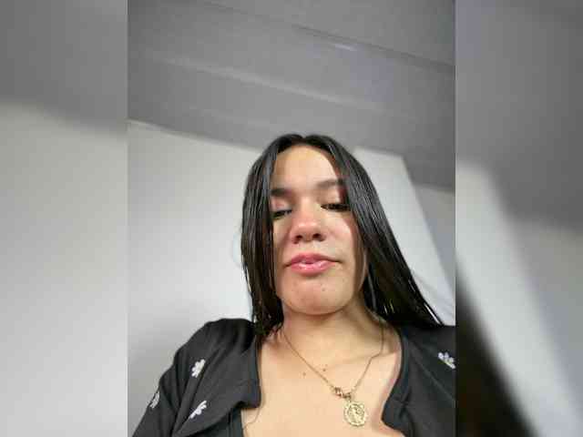 CHARLOTTE__5