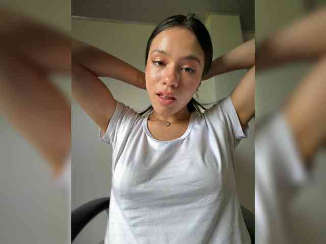 Charlotte__5