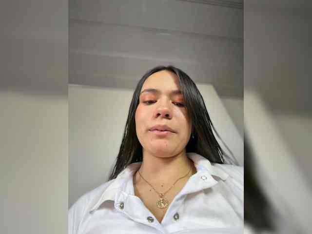 CHARLOTTE__5