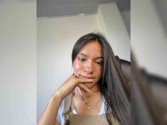 Charlotte__5