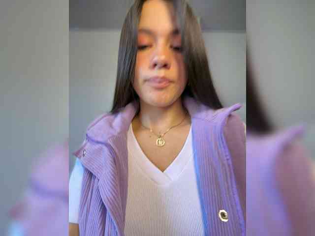 CHARLOTTE__5