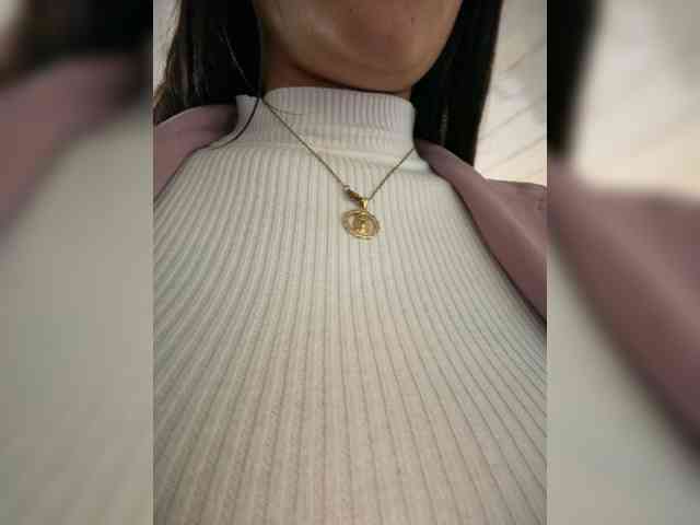 Charlotte__5