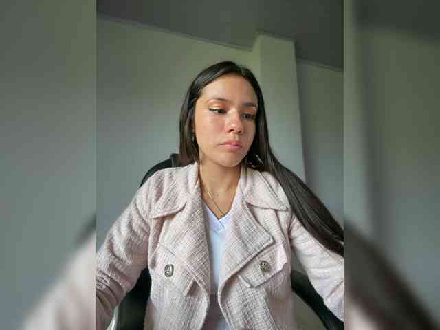 Charlotte__5