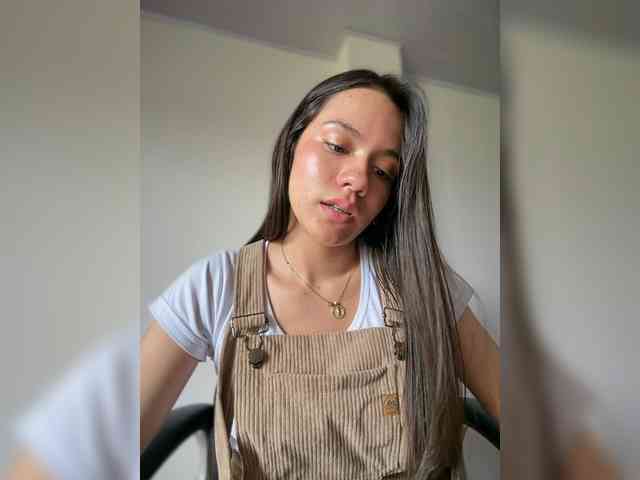 CHARLOTTE__5