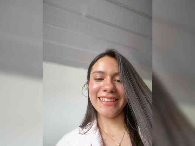 Charlotte__5
