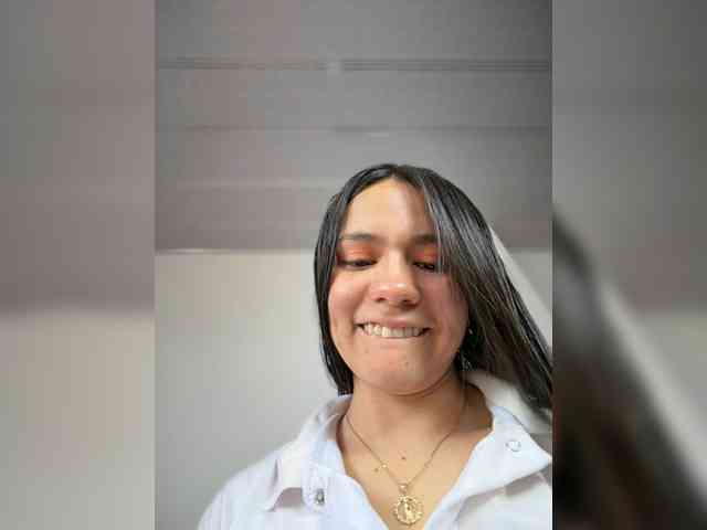 CHARLOTTE__5