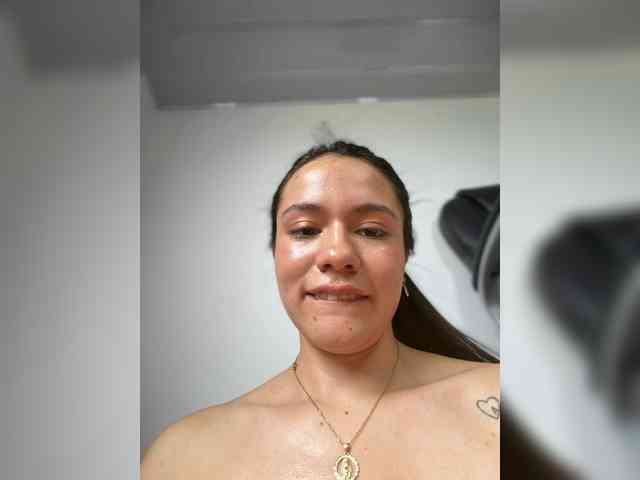 Charlotte__5