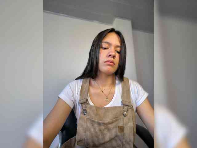 Charlotte__5