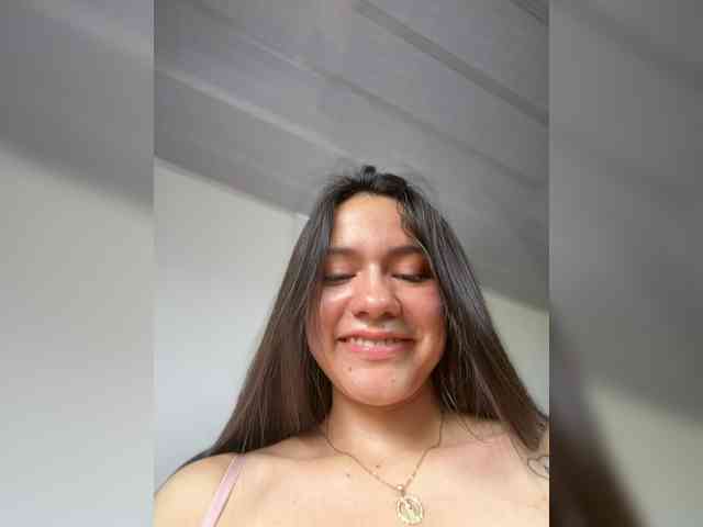 Charlotte__5