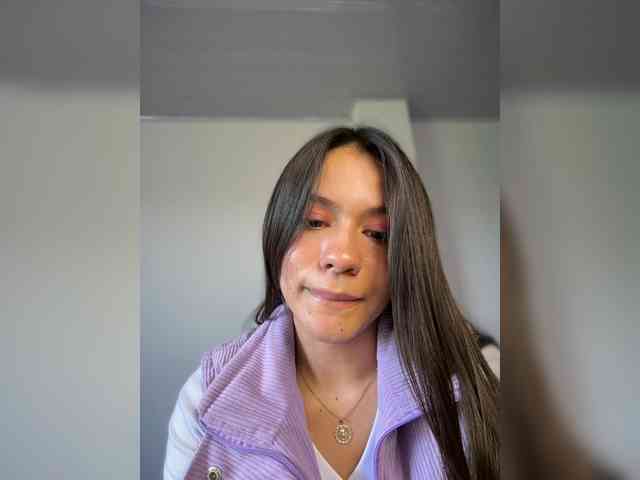 CHARLOTTE__5