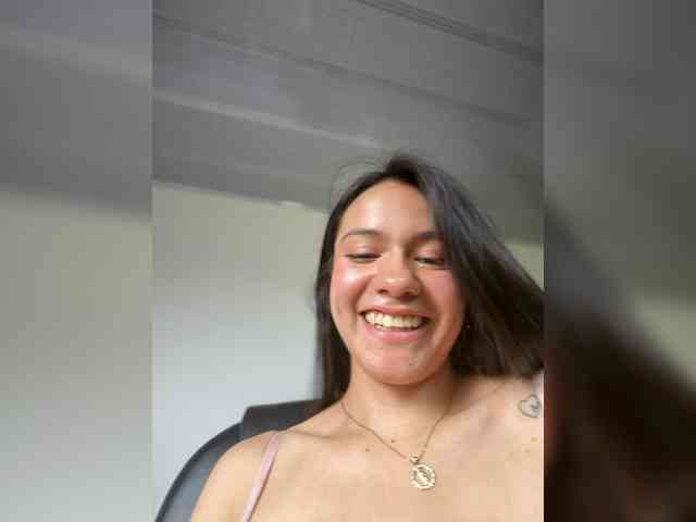 Charlotte__5