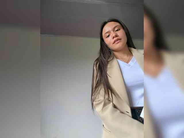Charlotte__5