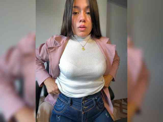 Charlotte__5