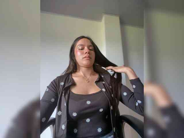 CHARLOTTE__5