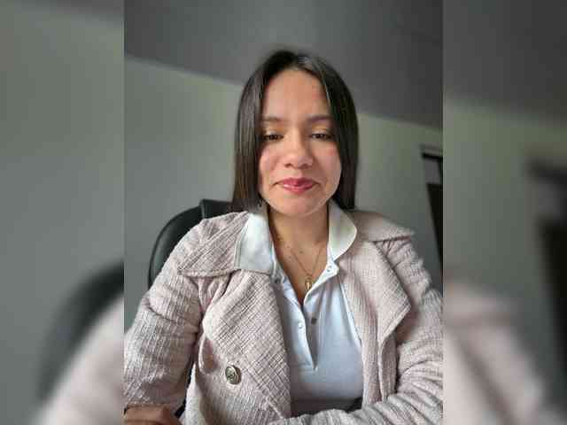 CHARLOTTE__5