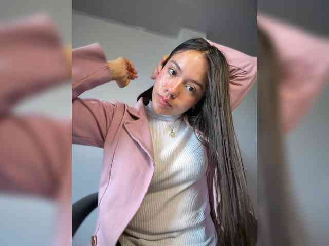 Charlotte__5