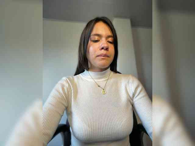Charlotte__5