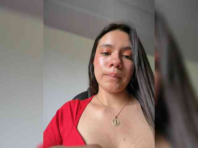 live porn free Charlotte-1