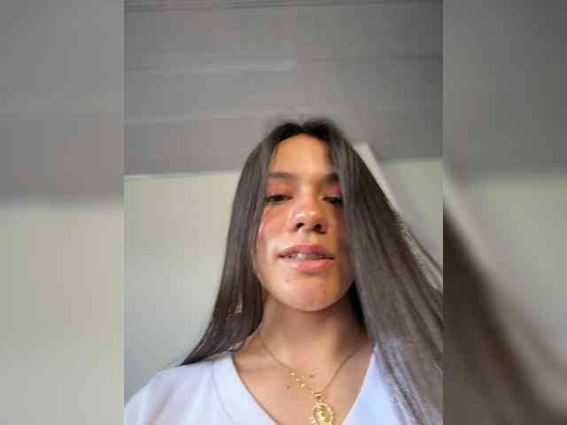 CHARLOTTE__5