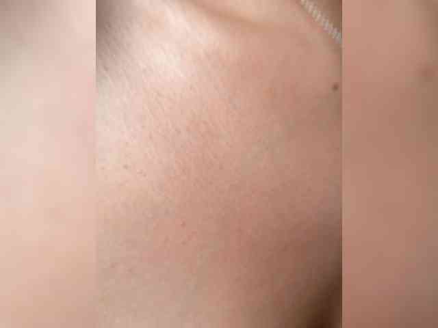CHARLOTTE__5