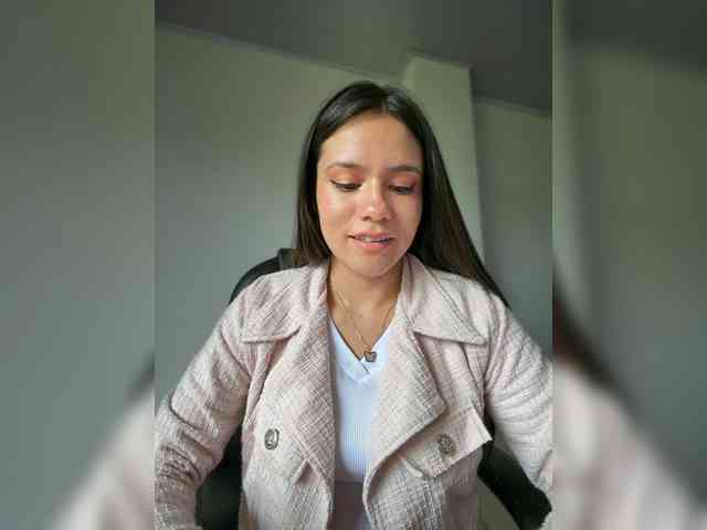 Charlotte__5