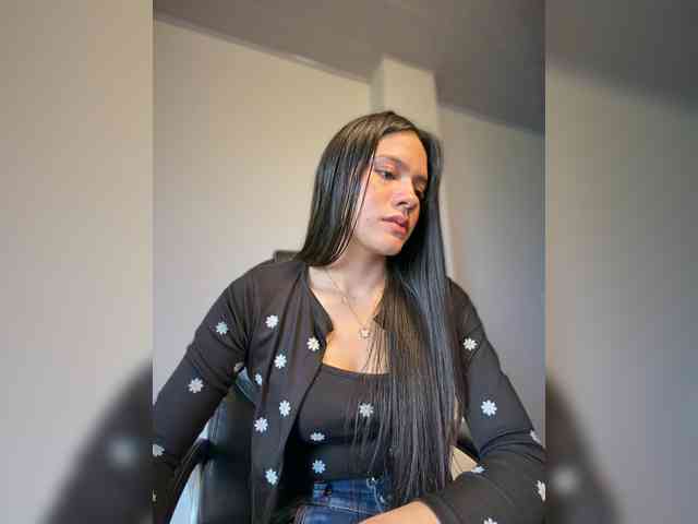 Charlotte__5