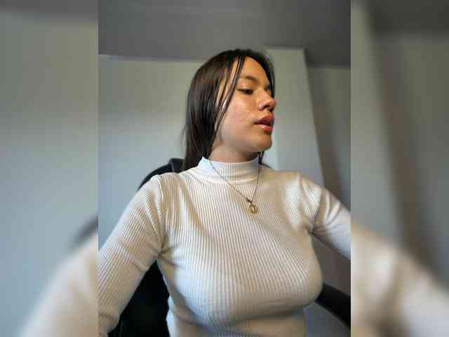 Charlotte__5