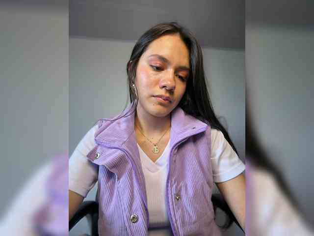 CHARLOTTE__5