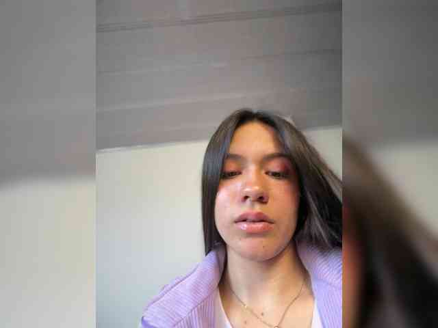 CHARLOTTE__5