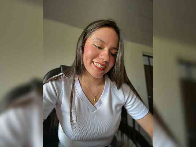 CHARLOTTE__5