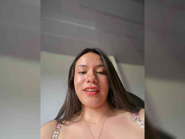 Charlotte__5 webcam