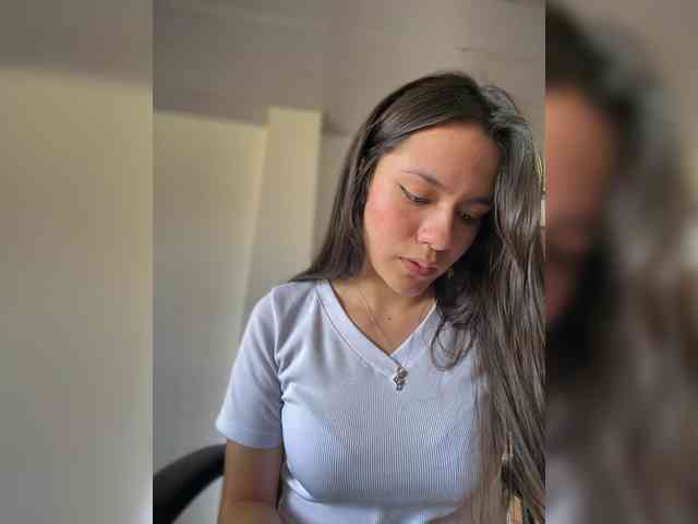 CHARLOTTE__5